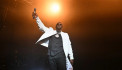 Sean 'Diddy' Combs arrested at New York hotel