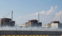 IAEA passes resolution urging Russia to immediately withdraw from Zaporizhzhya NPP