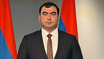 Փարաքար համայնքի նախկին ղեկավար Դավիթ Մինասյանը կազատվի կալանքից