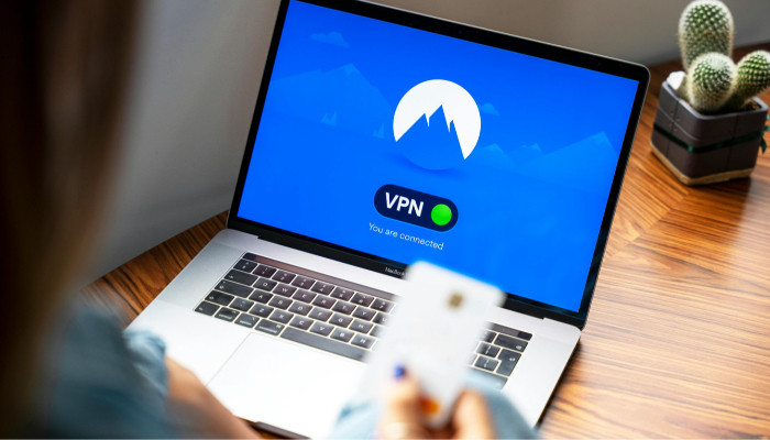 Apple удалила почти 100 VPN-сервисов из своего магазина приложений