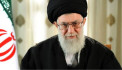 Iran’s Khamenei said to convene meeting of security council after strike targeting Nasrallah