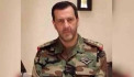 Bashar al-Assad’s brother died as a result of an Israeli attack - Media