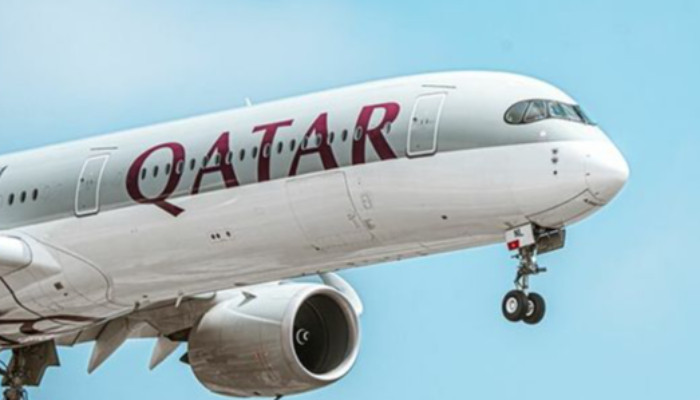 Qatar Airways-ը չեղարկել է թռիչքները մի շարք երկրներ, այդ թվում՝ Հայաստան