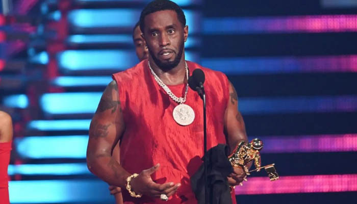 Еще 120 потенциальных пострадавших. Против рэпера P Diddy выдвинули новые обвинения