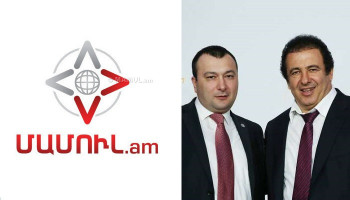 «Դոդի Գագո» մականունով հայտնի Գագիկ Ծառուկյանի կուսակցությունից Վահե Էնֆիաջյանից հօգուտ ՄԱՄՈՒԼ․am-ի բռնագանձվել է 30 000 դրամ