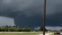 Tornadoes hit Florida as Hurricane Milton approaches