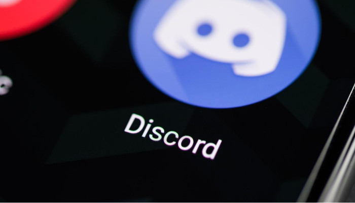 Discord'a Türkiye'den erişim engeli