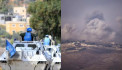 'Deliberate' Israeli attack on UN peacekeepers in Lebanon injures 2