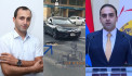 «Երևանը միայն ստատուսներով չեն սիրում»․ Արշակ Սարգսյան