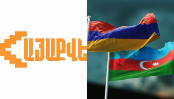 «Ադրբեջանի նպատակը Հայաստանի պետականության վերացումն է»․ ՀայաՔվե