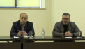 ««Սրբազան պայքար»-ը քննադատում են մարդիկ, ովքեր Փաշինյանի հետ հանձնում էին Արցախը»․ Գառնիկ Դանիելյան