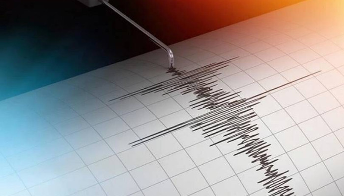 Երկրաշարժ` Վրաստանում. զգացվել է նաև Հայաստանում