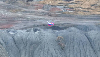 Северная Корея об отправке войск в Россию