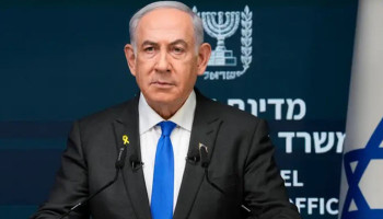 Netanyahu says attack on Iran achieved Israel’s objectives