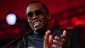 Против рэпера P. Diddy подали два новых иска