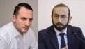 «Արարատ Միրզոյանի խոսքերը ոչ այլ ինչ են, քան մաքուր թուրքական քաղաքականության ընդունում»․ Դավիթ Կարապետյան