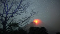 Indonesia: Volcano eruption kills several