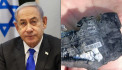 In first, Netanyahu said to admit Israel carried out pager attacks on Hezbollah