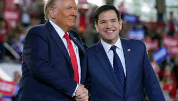 Things to know about Sen. Marco Rubio, Trump’s pick for secretary of state