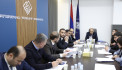 «Հաստատեցինք Վայքի, Իջևանի, Վեդիի տ/կ խորհուրդների նախագահներին». Նիկոլ Փաշինյան