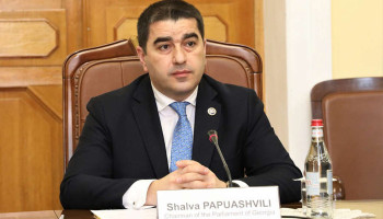 Presidential elections will be held on December 14