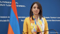 Ինչո՞ւ է ՀՀ-ն խնդրել, որ ԵԱՏՄ բարձրագույն խորհրդի նիստը Հայաստանում չկայանա․ ԱԳՆ-ի պարզաբանումը