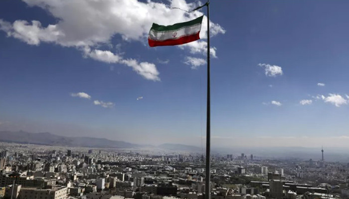 #Mehr: The Iranian Foreign Ministry denied information about the evacuation of diplomats from Syria