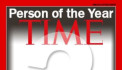 Who Will Be TIME’s Person of the Year for 2024? See the Shortlist