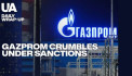 Turkey asks US to remove Gazprombank from sanctions list