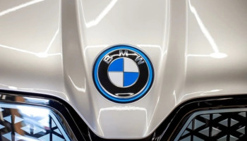 «BMW Group»-ը փակել է Ռուսաստան ավտոմեքենաների արտահանման սողանցքը