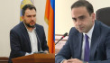 «Լկտիության նոր մակարդակ․ Երևանի քաղաքապետի համար 150.000 դրամ պետական տուրքը մեծ գումար է»․ Գրիգոր Երիցյան