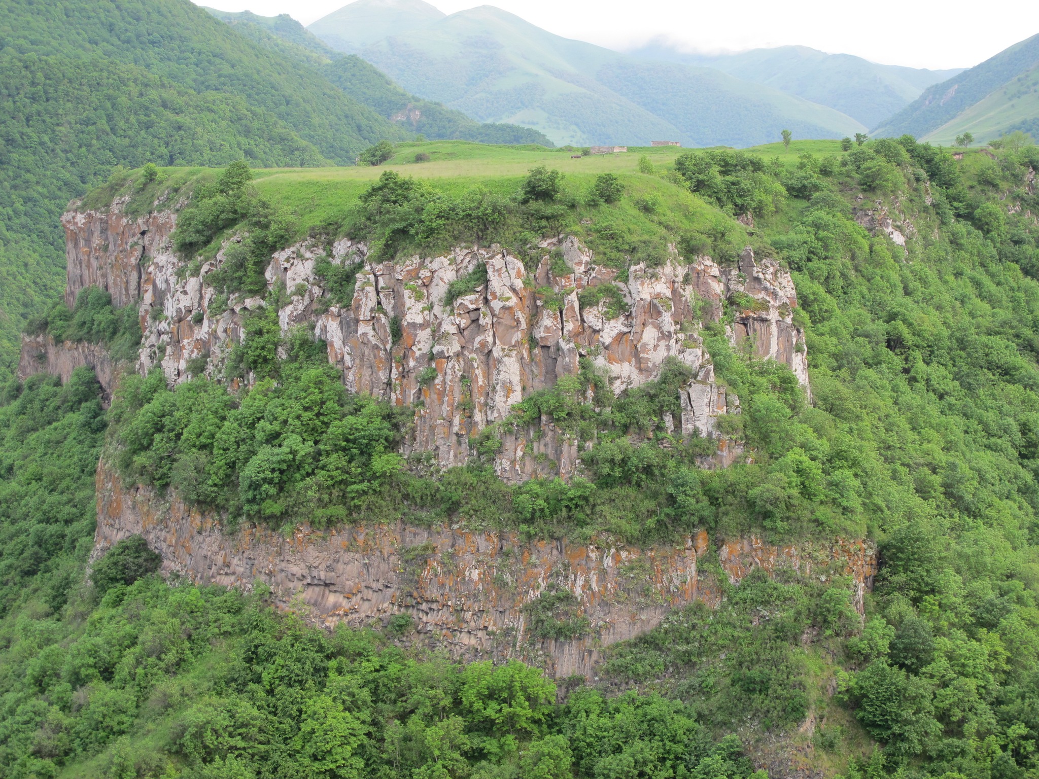 Քարվաճառ