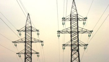 Moldova to import electricity from Ukraine on Jan 2