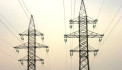 Moldova to import electricity from Ukraine on Jan 2