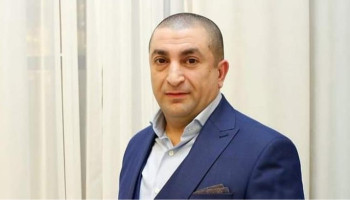 «Չի բացառվում, որ թուլացած Թեհրանը «Զանգեզուրի միջանցք»-ի հարցում գնա զիջումների»․ Գագիկ Համբարյան