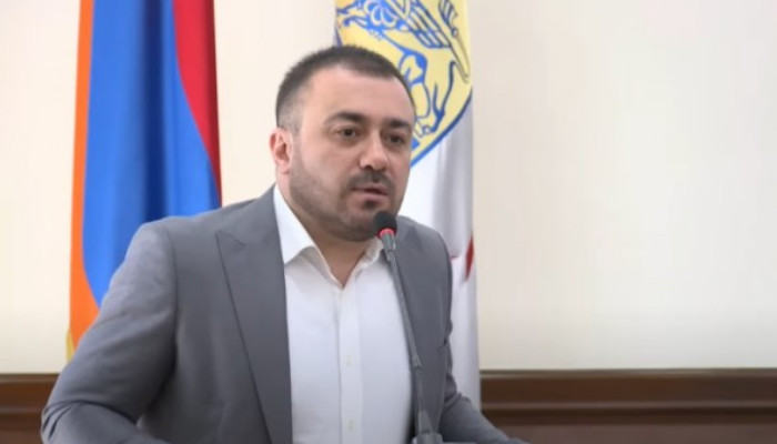 «Պատերազմի աշխարհքաղաքական նախադրյալներն ակնհայտ են»․ Մանուկ Սուքիասյան