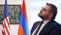 «ՀՀ-ԱՄՆ համաձայնագիրը խորքային ազդեցություն կարող է ունենալ Հայաստանի միջազգային դիրքավորման վրա»․ Արման Բաբաջանյան