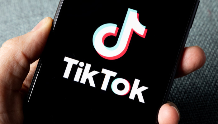 TikTok готовится 19 января отключить свое приложение в США