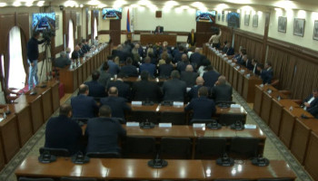 Ուղիղ միացում՝ Երևանի քաղաքապետարանից