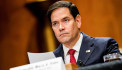 US Senate confirms Marco Rubio as secretary of state