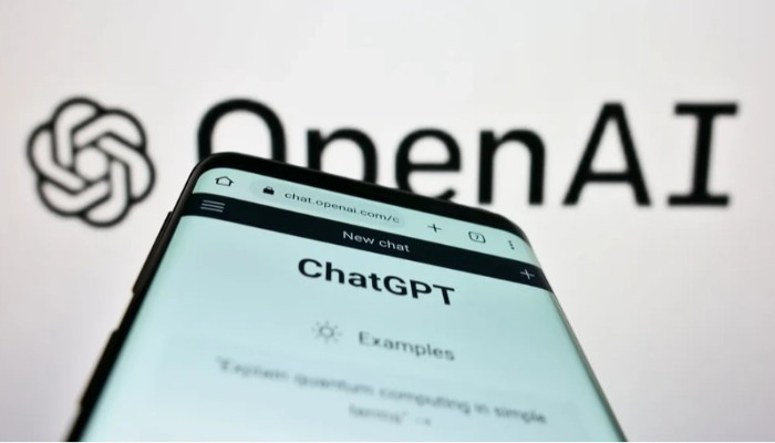 В работе ChatGPT и OpenAI API произошёл глобальный сбой