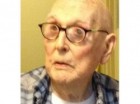 Американский пенсионер окончил школу в возрасте 106 лет