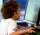 Online игры опасны для детей
