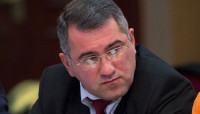 Արմեն Մարտիրոսյան, ԱԺ նախկին պատգամավոր