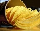 The bad aspects of potato chips are as follows