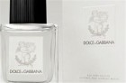 Dolce & Gabbana выпустили духи для младенцев