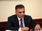 Former Yerevan mayor hopes to reassume office