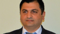 Գոռ Աբրահամյան, ՀՀ գլխավոր դատախազի խորհրդական