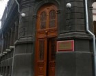 RPA has decided not to dismiss any of Armenia's governors