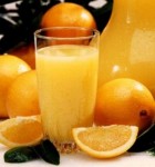 Can Fruit Juice Damage Your Health?